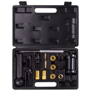 Деталь AF10315017C AFFIX