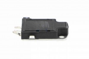 Деталь A26-70-0012 ACKOJA