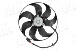 Деталь 50858 AIC