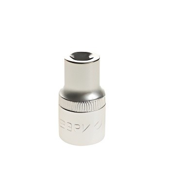 Головка торцевая ER-91602 EVRIKA