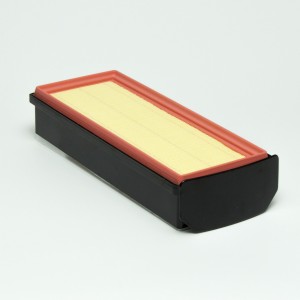 Деталь LX27961 AM POINT