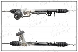 Деталь 74973 AIC