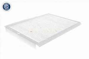 Фильтр салона A53-30-0005 ACKOJA