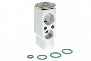 Деталь A70-77-0005 ACKOJA