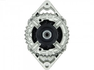 Генератор A0632PR AS PL