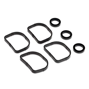 4026634486146 11-37282-01 VICTOR REINZ