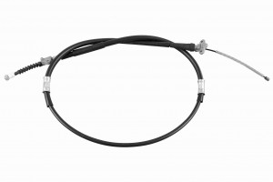 Деталь A70-30026 ACKOJA