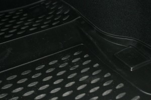 Коврик багажника NLC3438B10 ELEMENT