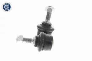 Стойка стабилизатора A521183 ACKOJA