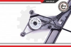 Стеклоподъемник 00SKV351 SKV ESEN