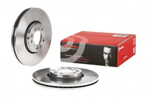 8020584019030 09.A430.10 BREMBO