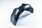 Подкрылок PPL30723112 PETROPLAST