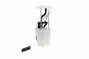 Насос электрический топливной системы в сборе A52-09-0020 ACKOJA