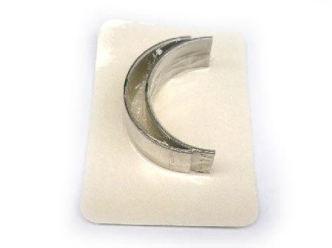 Деталь 10302019 ALLMAKES