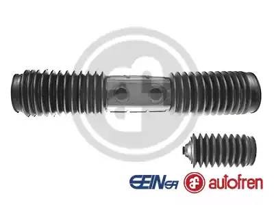 Пыльник рулевой рейки D9333C AUTOFREN SEINSA