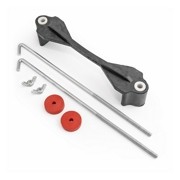 4630014983042 BATKIT114 AUTOPROFI