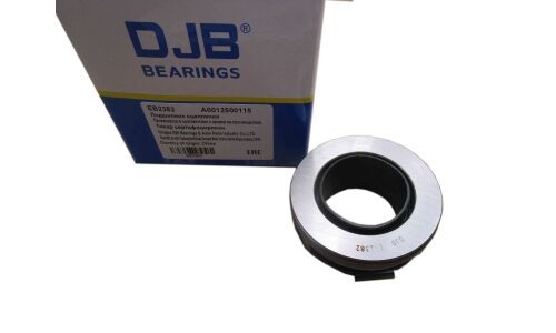 Подшипник выжимной сцепления EB2382 DJB