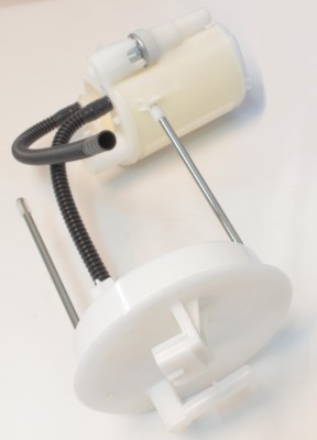 Фильтр топливный FST22017 AZUMI