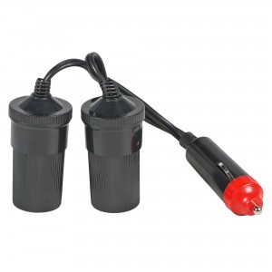 4607085247816 ASP-2-02 AIRLINE