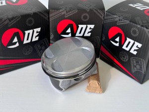 Деталь P11257562451 ADE