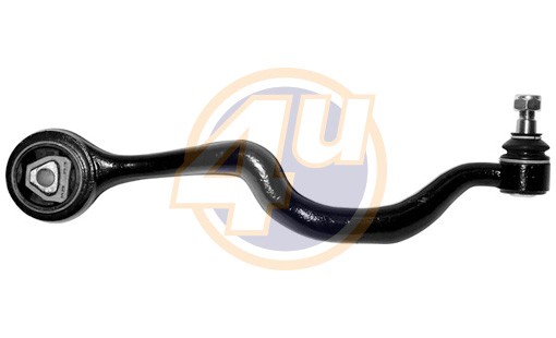 1229370000000 BWD54600 4U