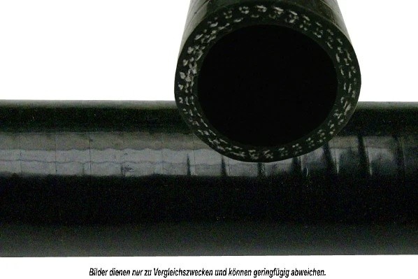 Деталь 882035N AKS DASIS