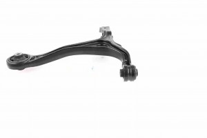 Деталь A260124 ACKOJA