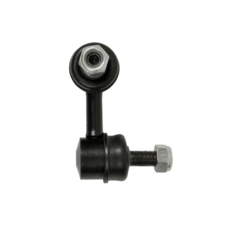 5050063185652 ADN18565 BLUE PRINT