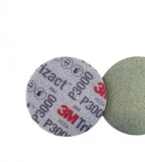 Деталь 50415 3M