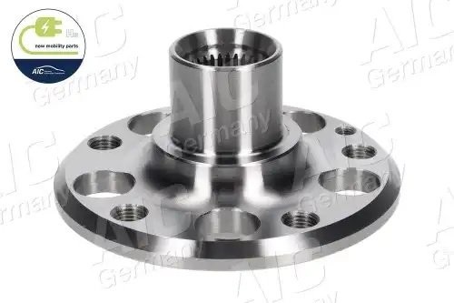 Деталь 75063 AIC