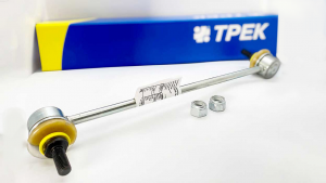 Стойка стабилизатора Форд Фокус C-Max I (1.6,1.8,2.0) SL70-149 TREK