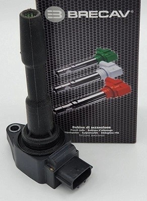 Деталь 111010 BRECAV