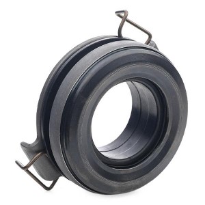 5411450683289ICC29690 KT313A AISIN