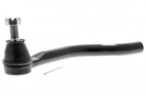 Наконечник рулевой тяги A26-1169 ACKOJA