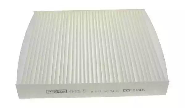 4044197724840 CCF0045 CHAMPION