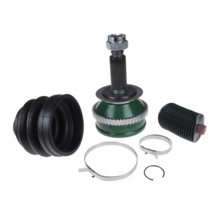 5050063127447 ADG089141 BLUE PRINT