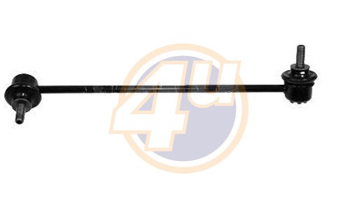 Стойка стабилизатора HNF09510 4U