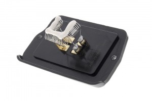 Деталь A26-79-0001 ACKOJA