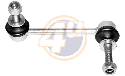 2016410000002 TYF46182 4U