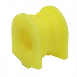 2301741026709 1-01-4143 TOCHKA OPORY