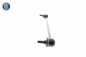 Стойка стабилизатора A26-1176 ACKOJA