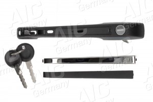 Деталь 50541 AIC