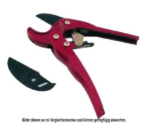 Деталь 900087N AKS DASIS