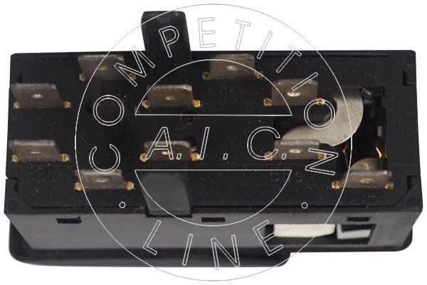 Деталь 50743 AIC