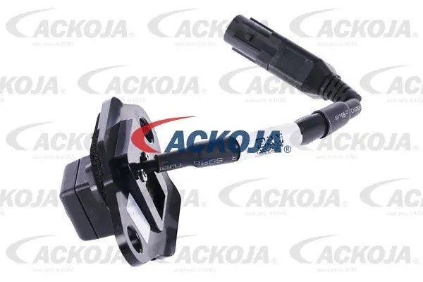 Деталь A70-74-0073 ACKOJA