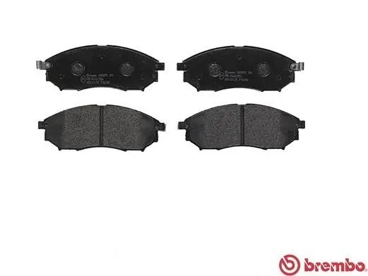 P560588020584061435 P56058 BREMBO