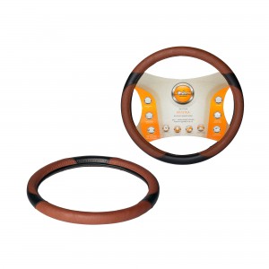 4640009548675 AWC-CM-05M AIRLINE