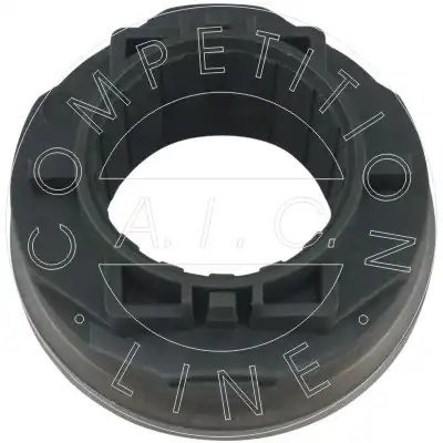 Подшипник выжимной сцепления 50005 AIC