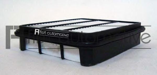 Фильтр воздушный A63261 1A FIRST AUTOMOTIVE