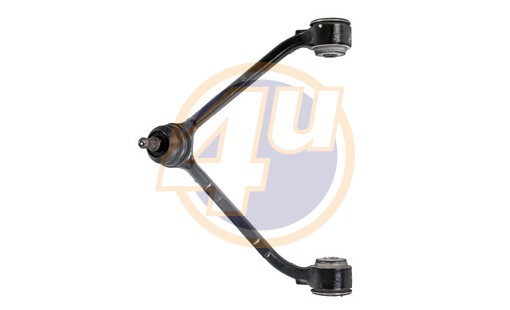 Рычаг подвески SSG11892 4U